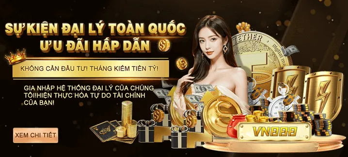 Tải ứng dụng Vivu88 App