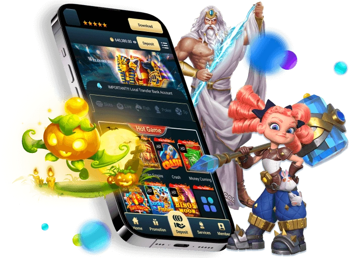 Cá cược quần vợt tại vivu88