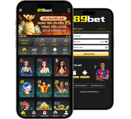 Nền tảng Vivu88 uy tín và bảo mật