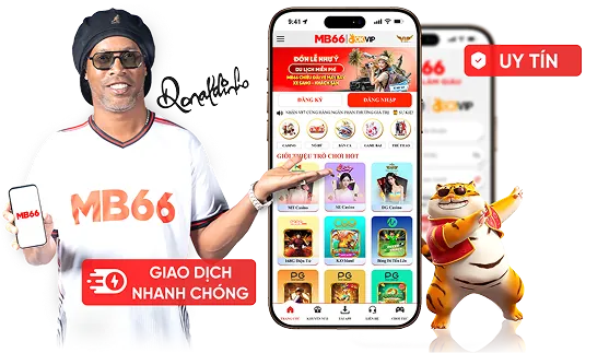 Slot cổ điển Vivu88