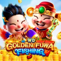 Ưu đãi chào mừng thành viên mới Vivu88