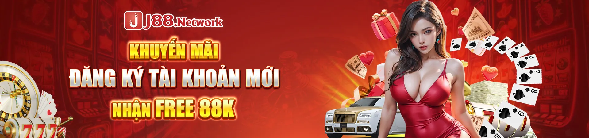 Giao diện đăng nhập Vivu88 an toàn và hiện đại