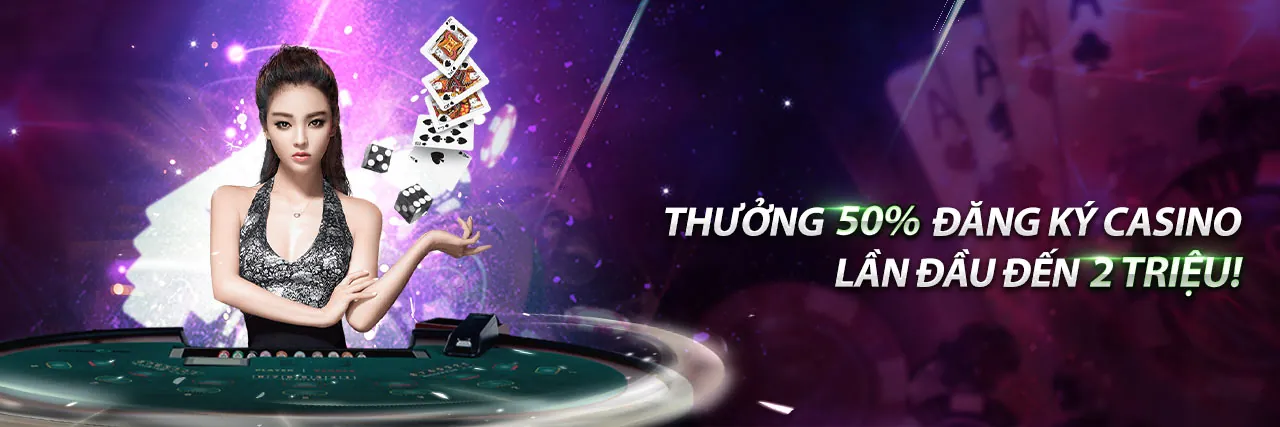 Hình ảnh hỗ trợ khách hàng Vivu88