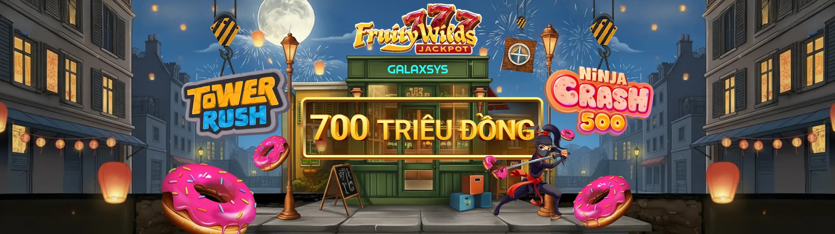Tổng quan về quy tắc trò chơi công bằng tại Vivu88 Đăng Nhập