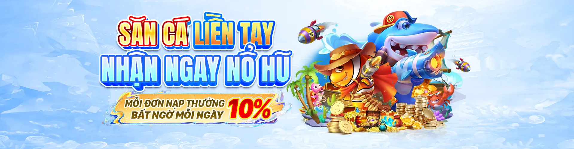 Giao diện ứng dụng vivu88 trên điện thoại
