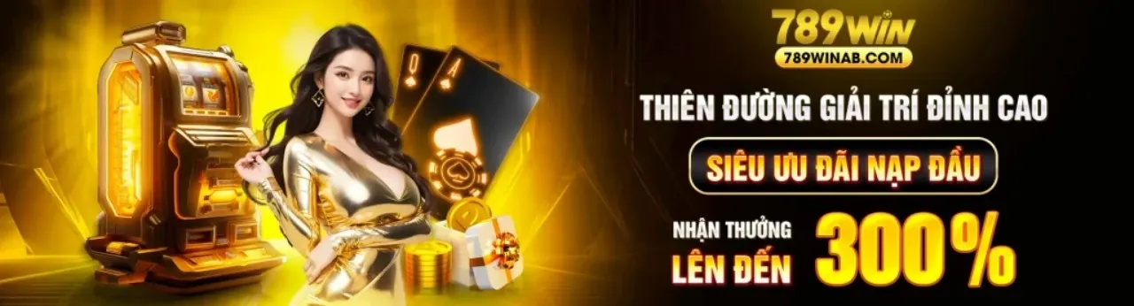 Sòng bạc trực tuyến Vivu88 đăng nhập với các trò chơi đa dạng