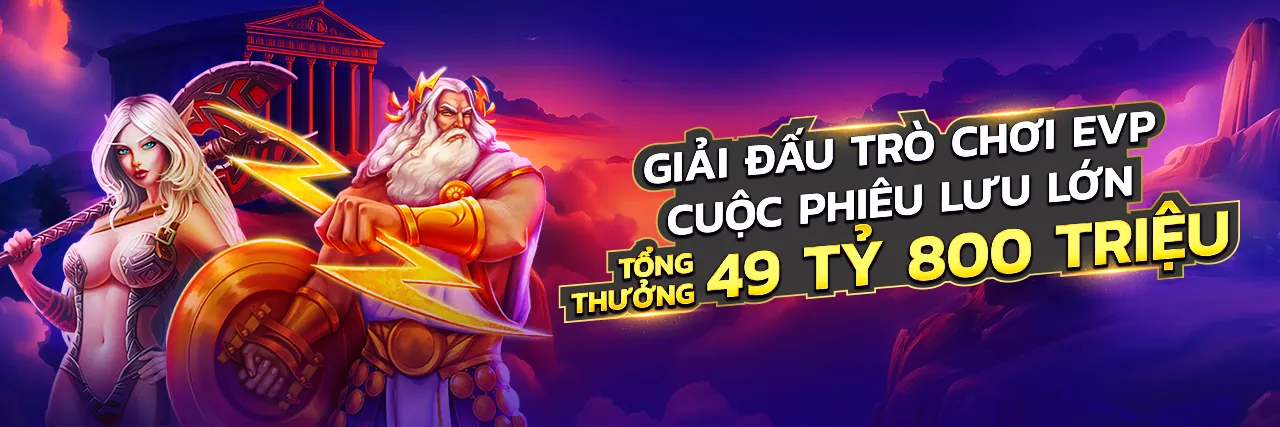 Cá cược thể thao sôi động tại vivu88