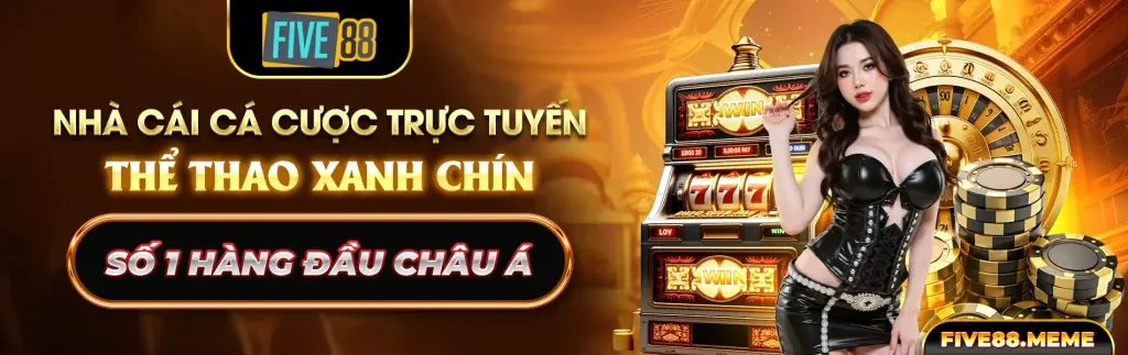 Chương trình Thành viên VIP Vivu88