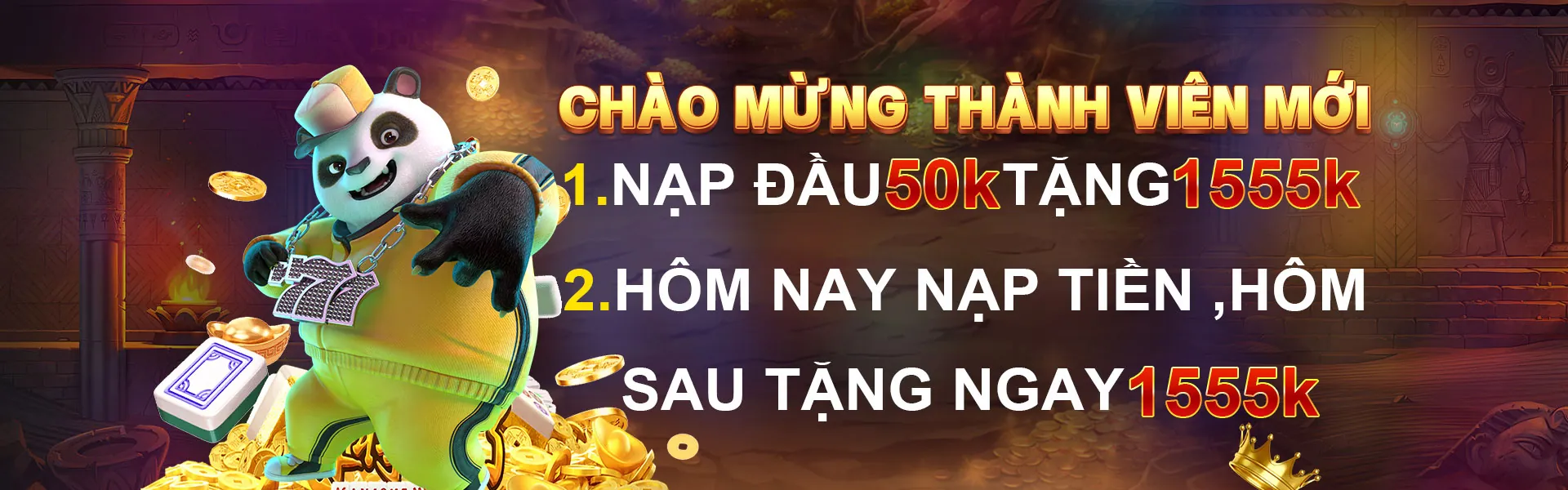 Chương trình VIP VivU88 với nhiều lợi ích độc quyền