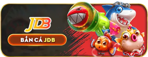 Ưu đãi chào mừng thành viên mới tại Vivu88