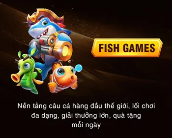 Slot 3D Vivu88