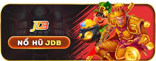 Video Slot Vivu88