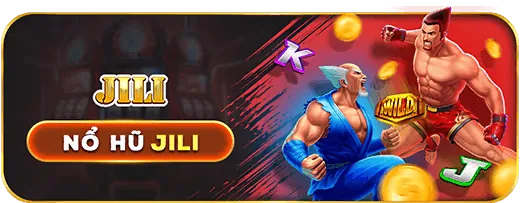 Casino trực tuyến Vivu88