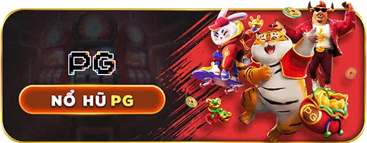 Slot Jackpot lũy tiến Vivu88