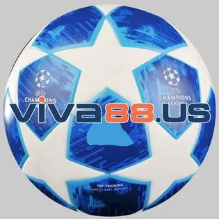 vivu88 đăng nhập