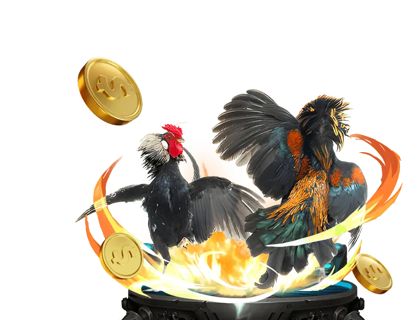 Game nổ hũ