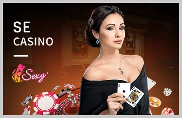 Quy tắc chơi Nổ Hũ (Slots) tại Vivu88 Đăng Nhập