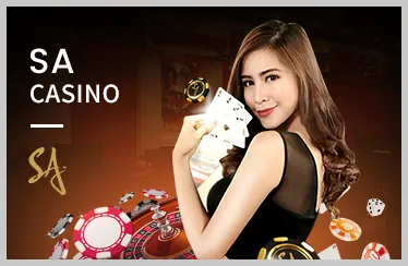 Cá cược thể thao Vivu88