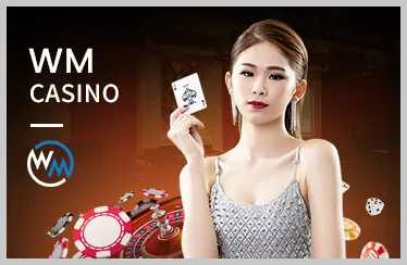 Đồ họa sống động Vivu88