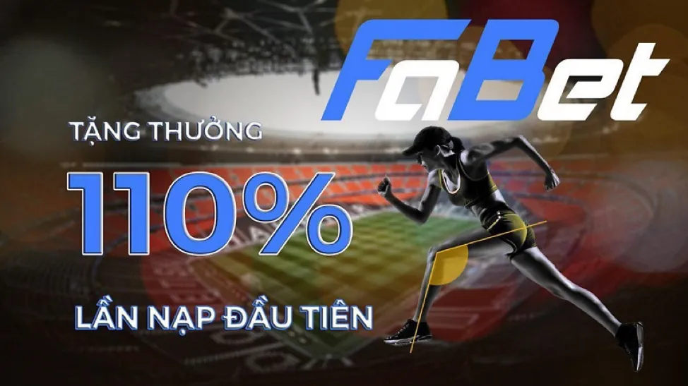 Cá cược Esports tại vivu88
