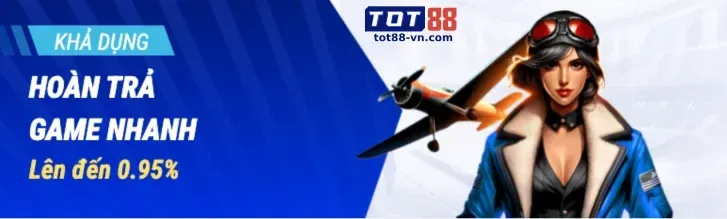Nền tảng cá cược an toàn và công bằng vivu88