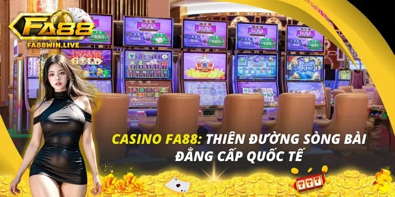 Game bài đổi thưởng mới nhất tại VivU88: Baccarat, Roulette, Blackjack