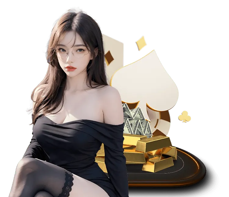 VIP Bạch Kim Vivu88
