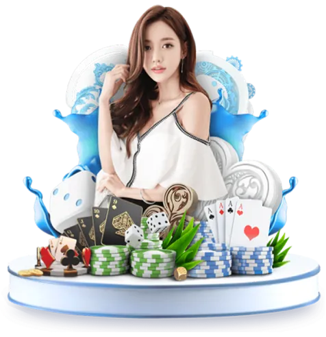 Bước 3: Tự Động Thăng Cấp VIP