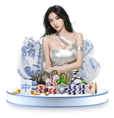 Bước 2: Nạp Tiền & Tham Gia Cá Cược