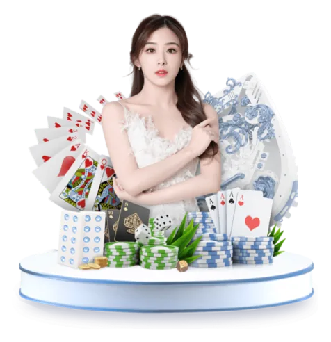 Ưu Tiên Rút Tiền Nhanh Chóng
